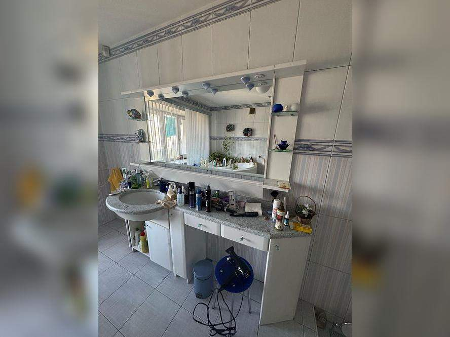 Квартира на продажу в Ангарске, 22 микрорайон, 16 фото №2
