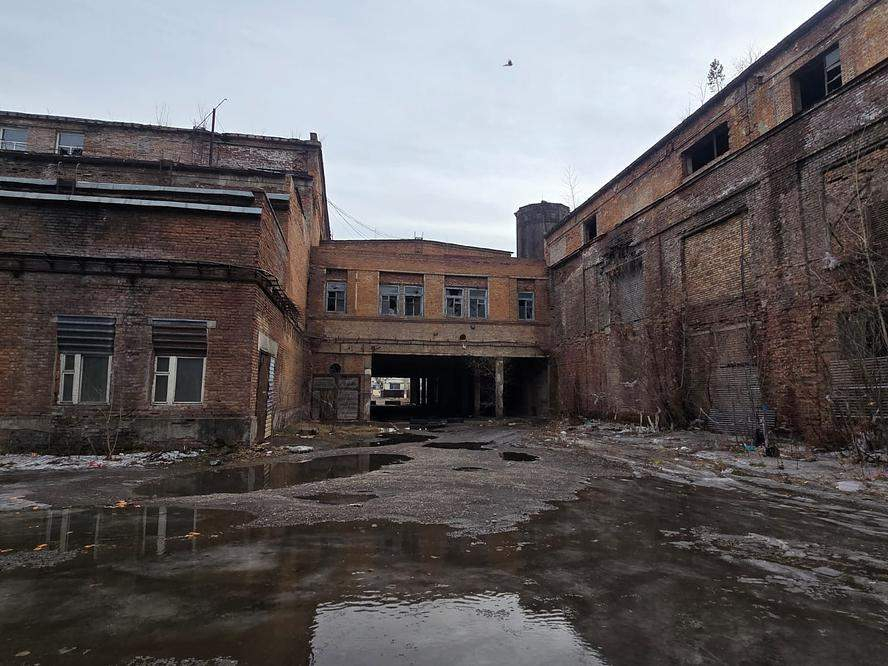 Помещение свободного назначения на продажу в Красноярске, 26 Бакинских Комиссаров улица, зд8/66 фото №2