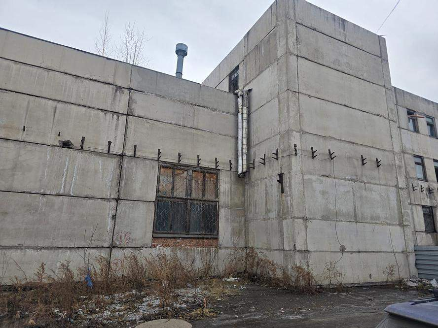 Помещение свободного назначения на продажу в Красноярске, 26 Бакинских Комиссаров улица, зд8/66 фото №7