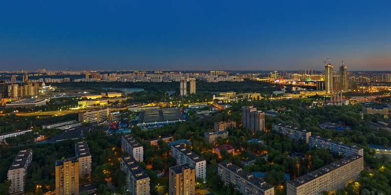 Продам помещение свободного назначения 5.8 м.кв.