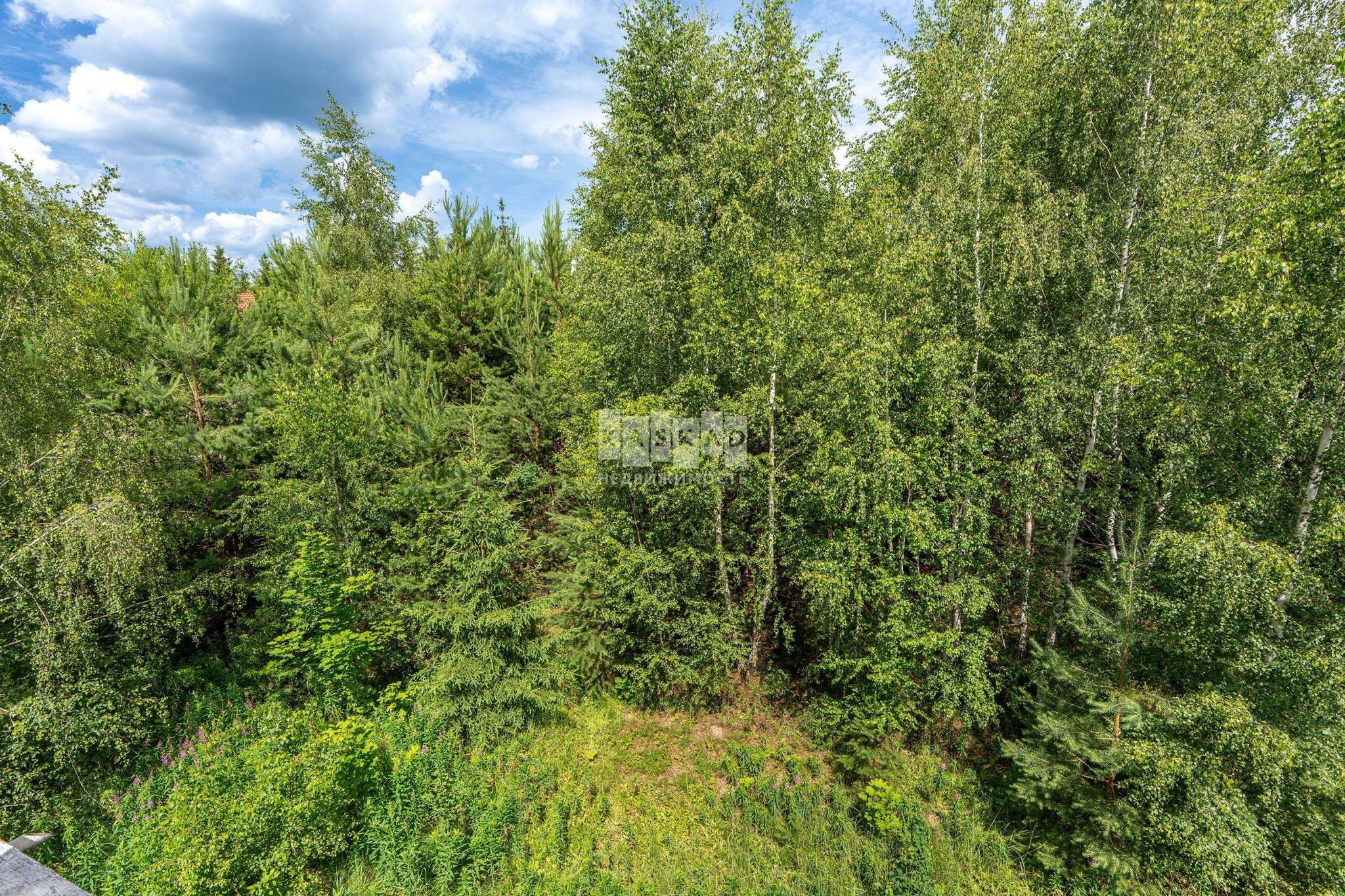 Дом на продажу в деревне Воронино фото №22