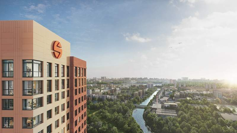 Продам помещение свободного назначения 5.8 м.кв.