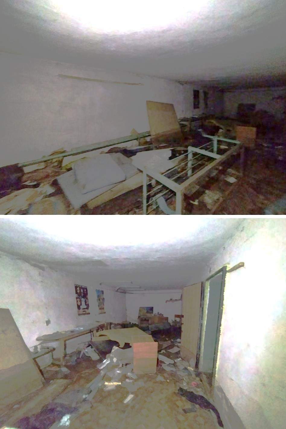 Продам офис 94 м.кв.