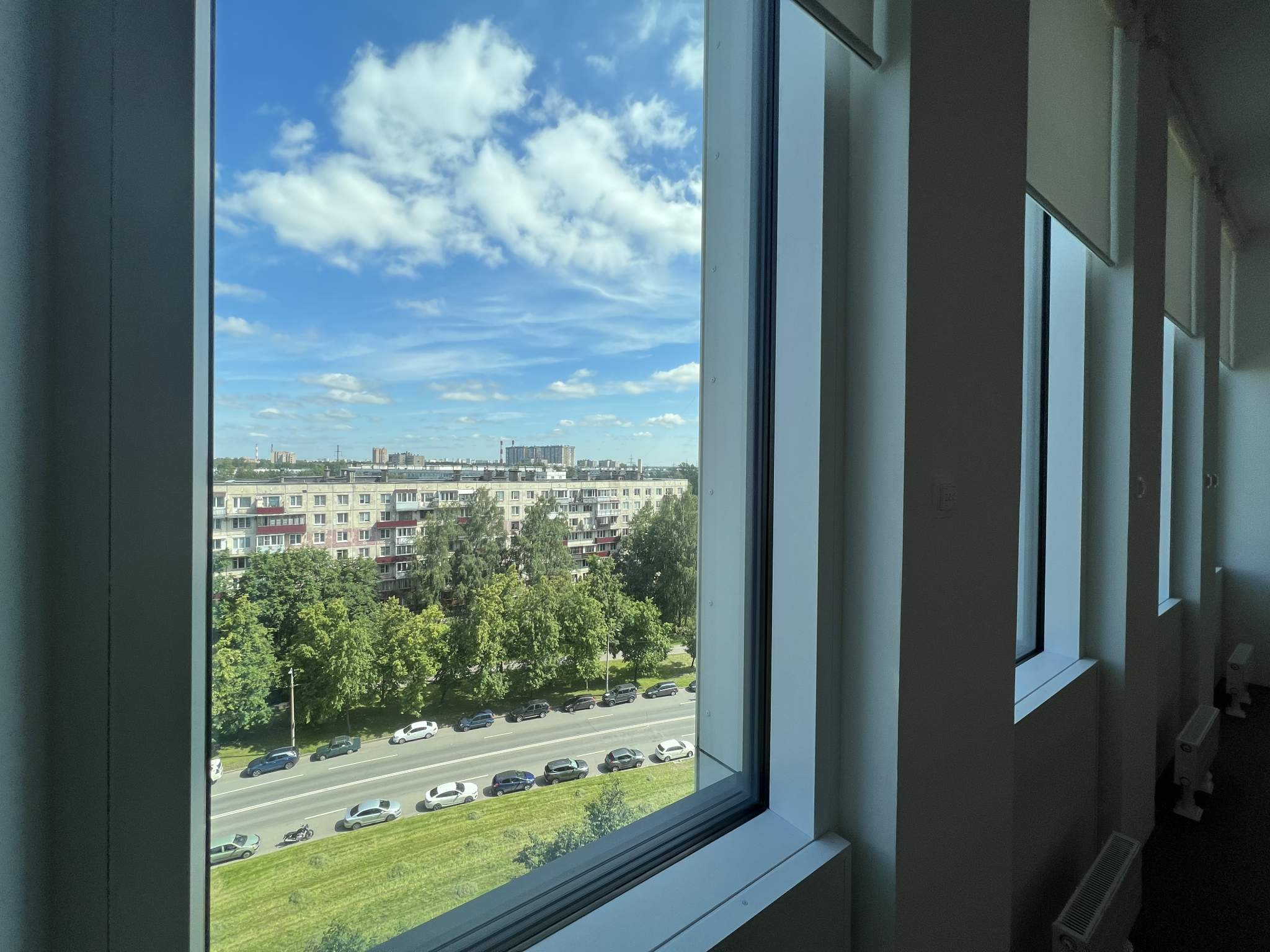 Сдам в аренду офис 67.3 м.кв.
