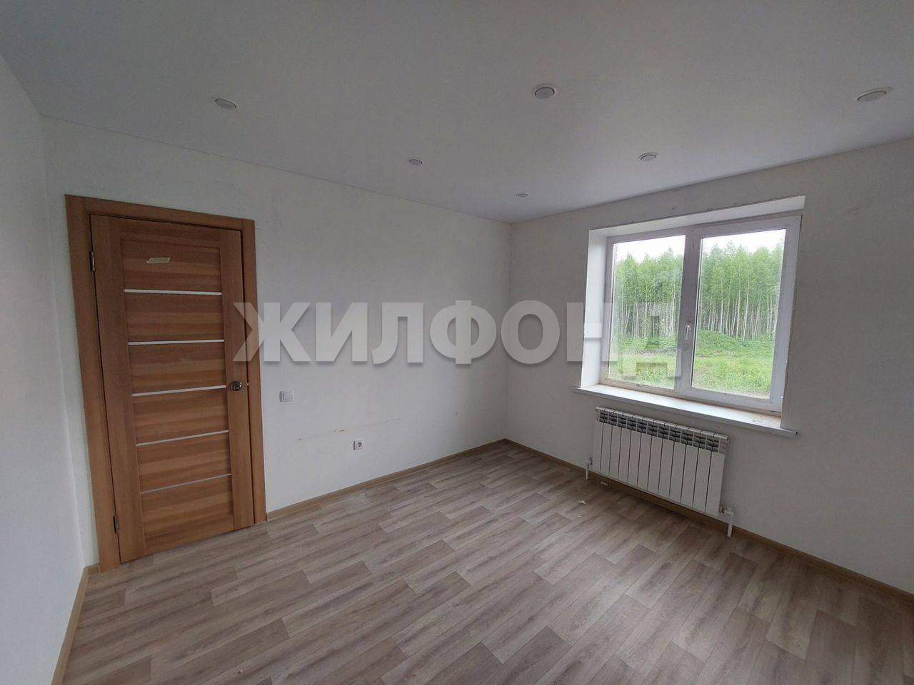 Дом на продажу в деревнесело Корнилово (Зеленая долина ( Новомихайловка) мкр), Кленовая ул. фото №6