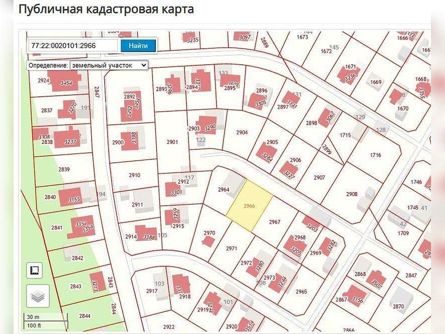 Продам земельный участок 600 м.кв.