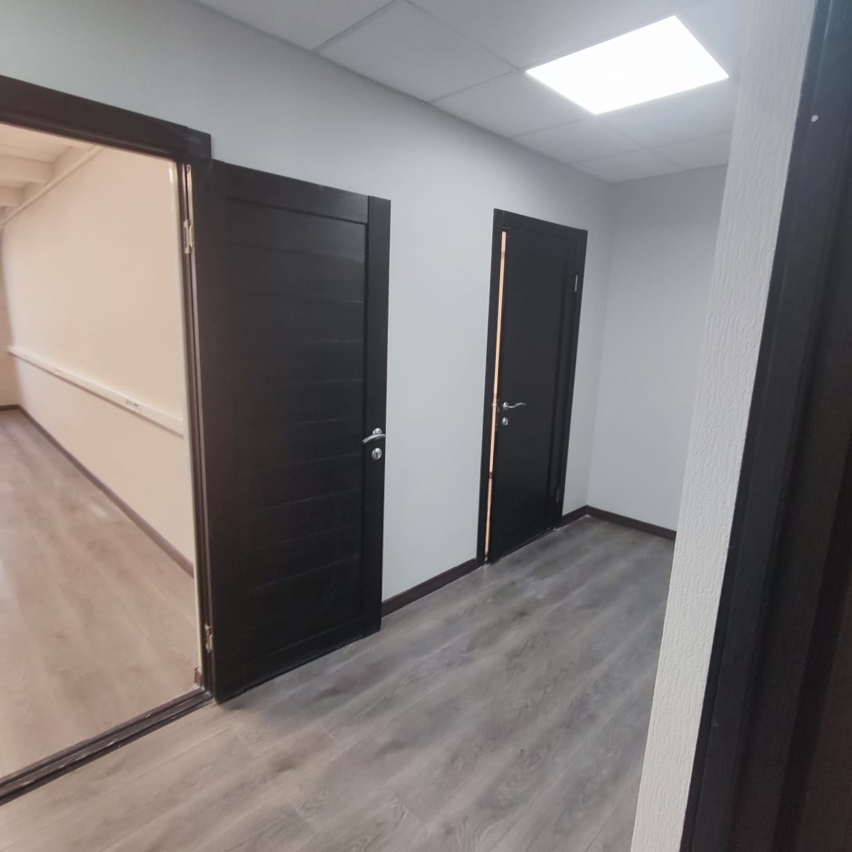 Сдам в аренду офис 683 м.кв.