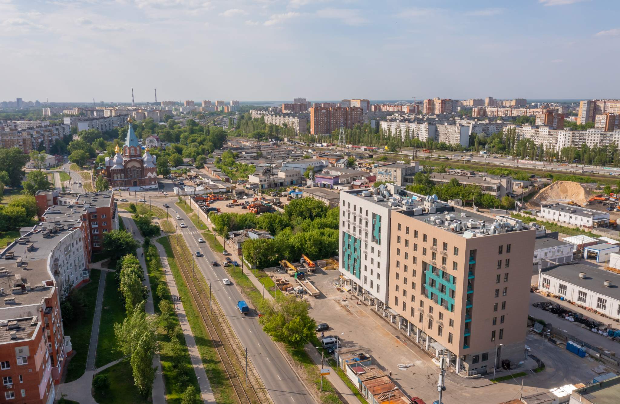 Продам помещение свободного назначения 47.8 м.кв.