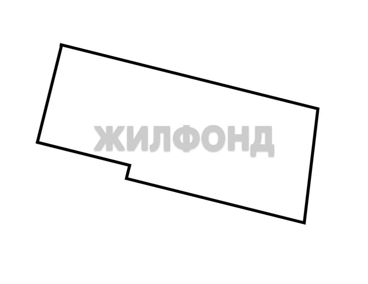 Продам земельный участок 1400 м.кв.
