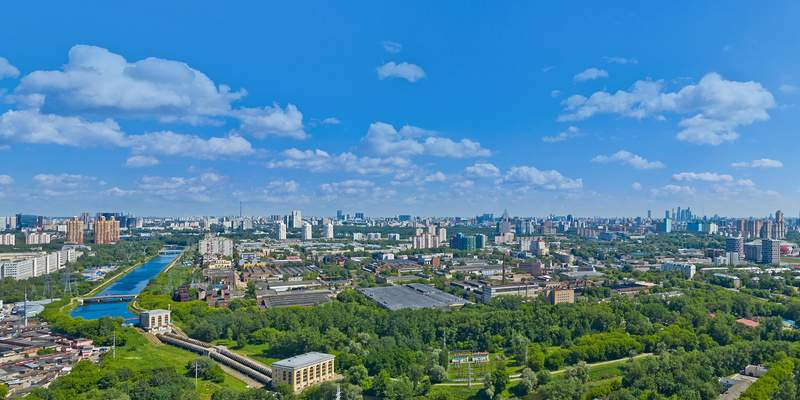 Продам помещение свободного назначения 5.7 м.кв.
