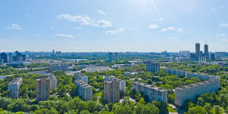 Продам помещение свободного назначения 5.8 м.кв.