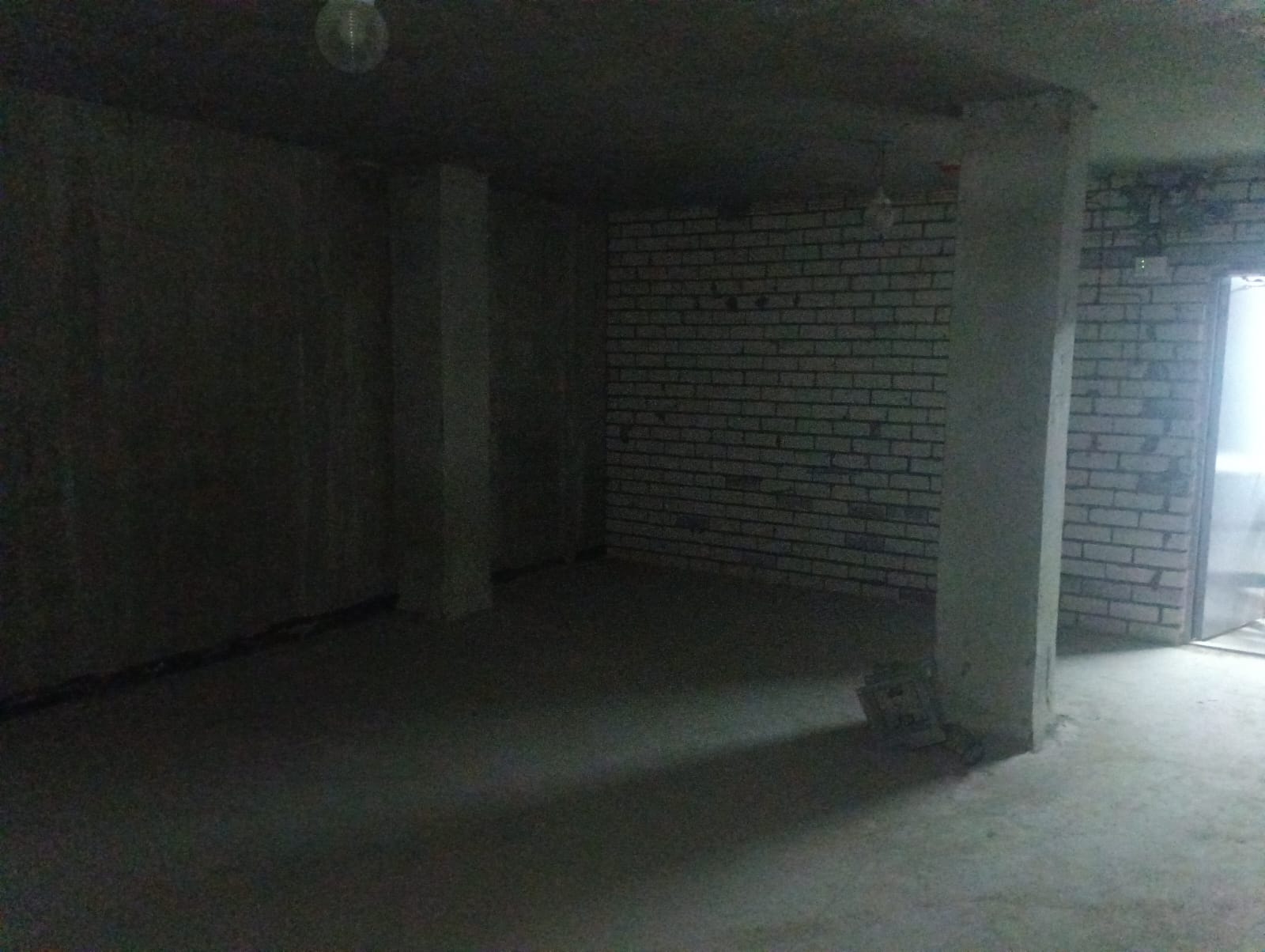 Продам помещение свободного назначения 47.8 м.кв.