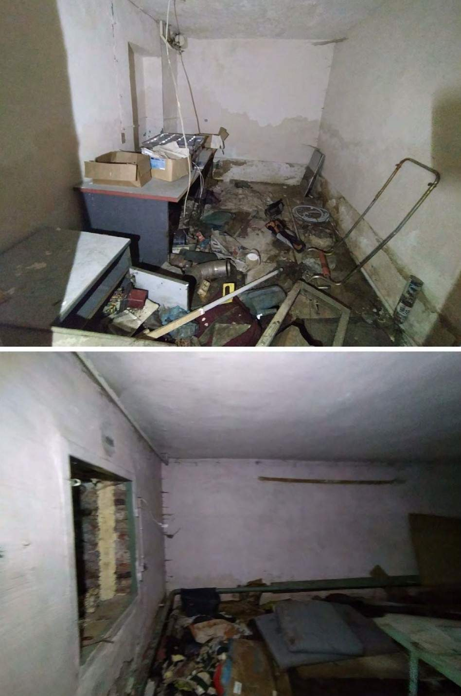 Продам офис 94 м.кв.