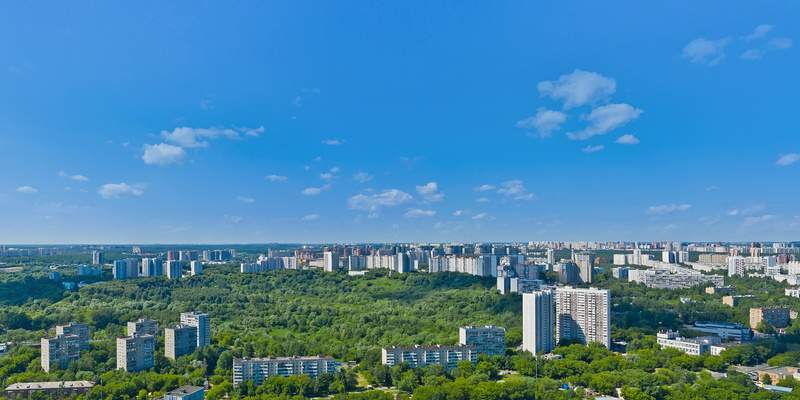 Продам помещение свободного назначения 5.8 м.кв.