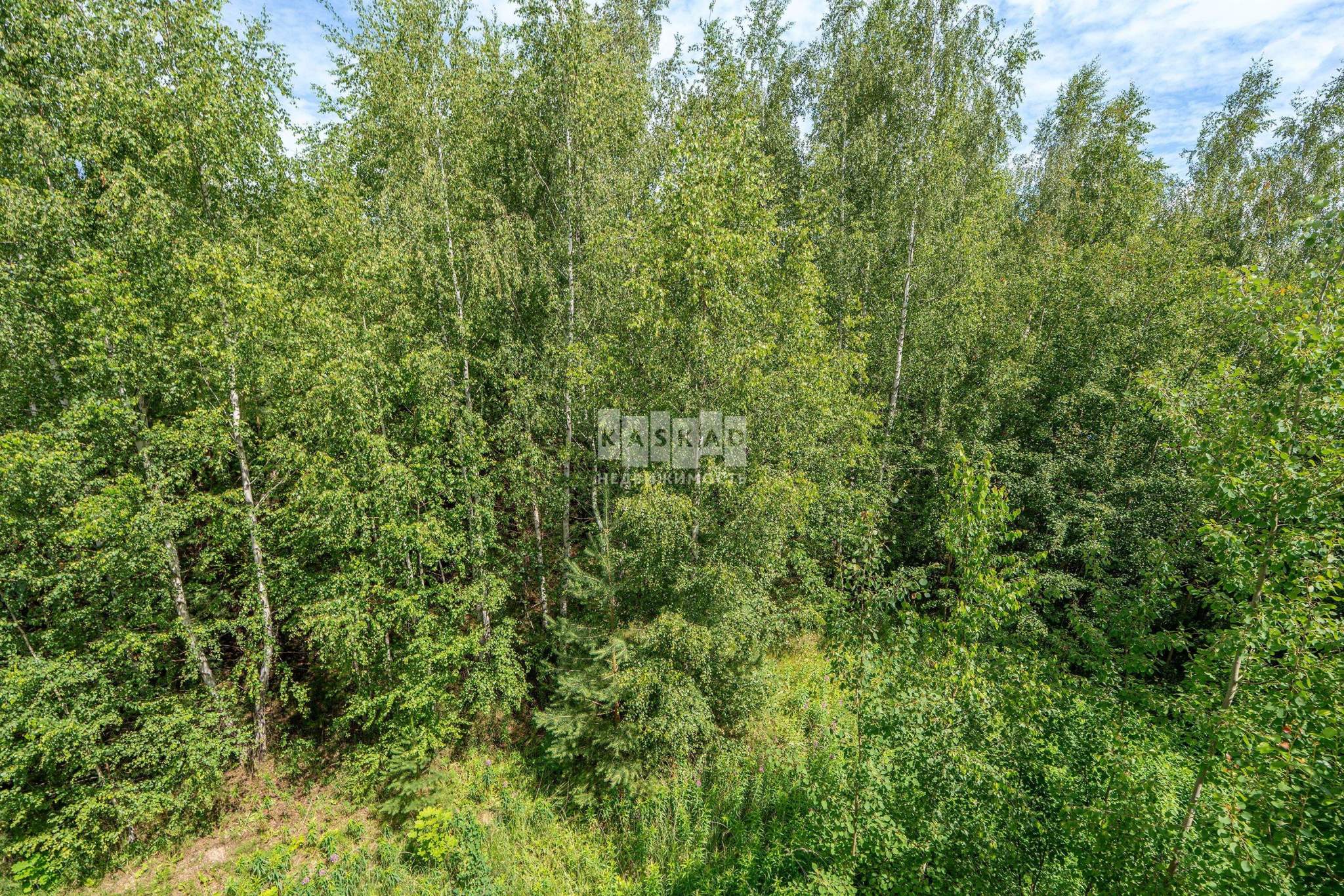 Дом на продажу в деревне Воронино фото №23
