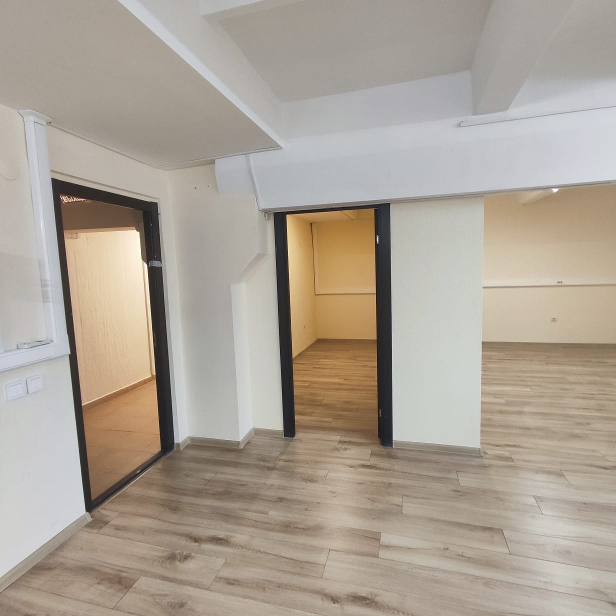 Сдам в аренду офис 683 м.кв.