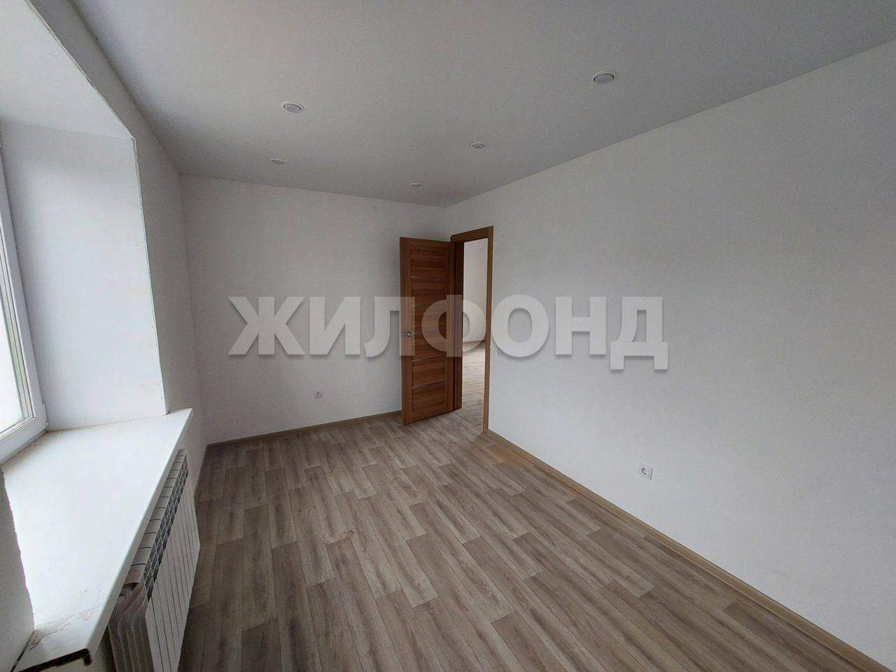 Дом на продажу в деревнесело Корнилово (Зеленая долина ( Новомихайловка) мкр), Кленовая ул. фото №9