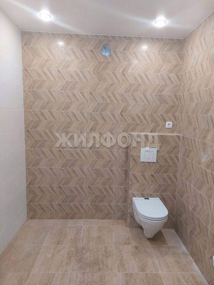 Дом на продажу в деревнесело Корнилово (Зеленая долина ( Новомихайловка) мкр), Кленовая ул. фото №16