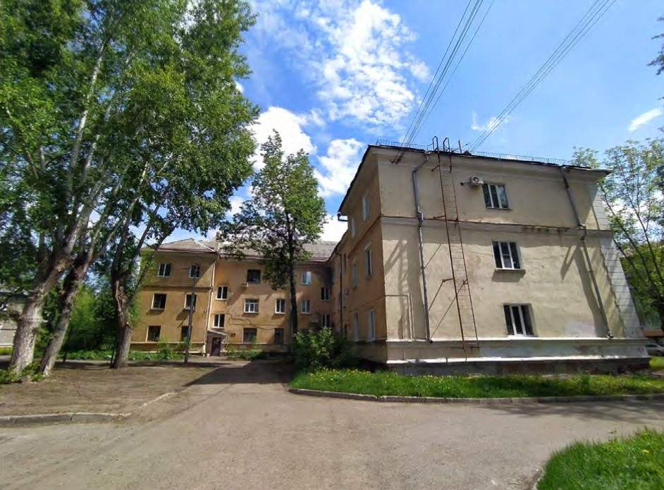Продам офис 94 м.кв.