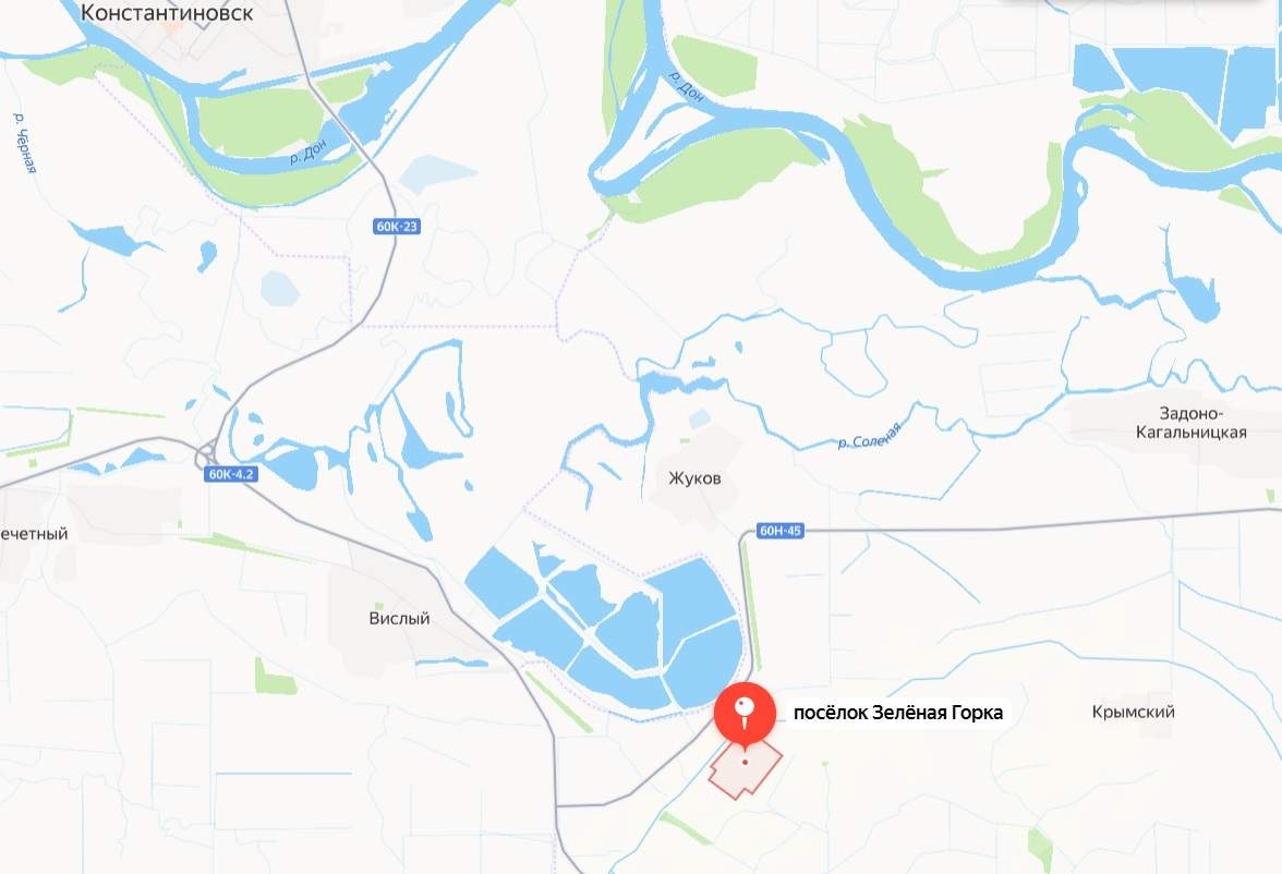 Продам земельный участок 801 м.кв.