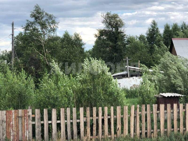 Дом на продажу в Кызыле, СНТ 7 Центральная улица