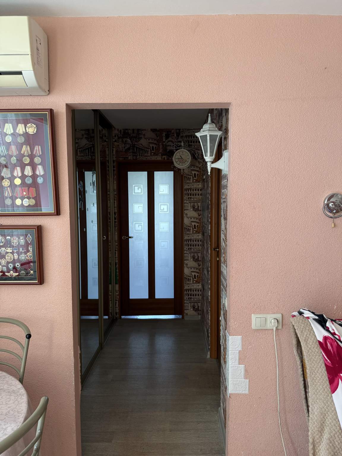 Квартира на продажу в Волгограде, им. В.И. Ленина проспект, 155 фото №12