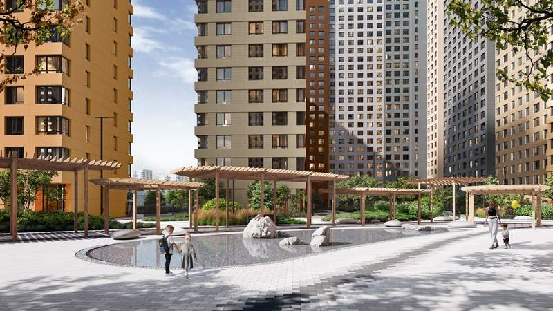 Продам помещение свободного назначения 5.7 м.кв.