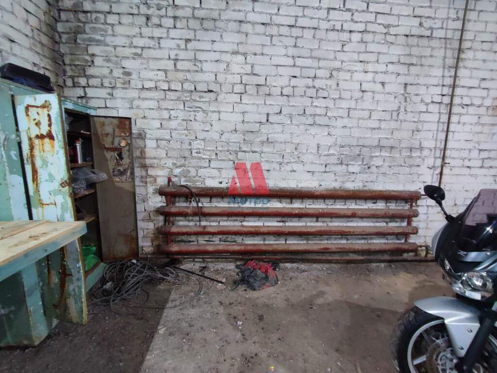 Сдам в аренду помещение свободного назначения 200 м.кв.