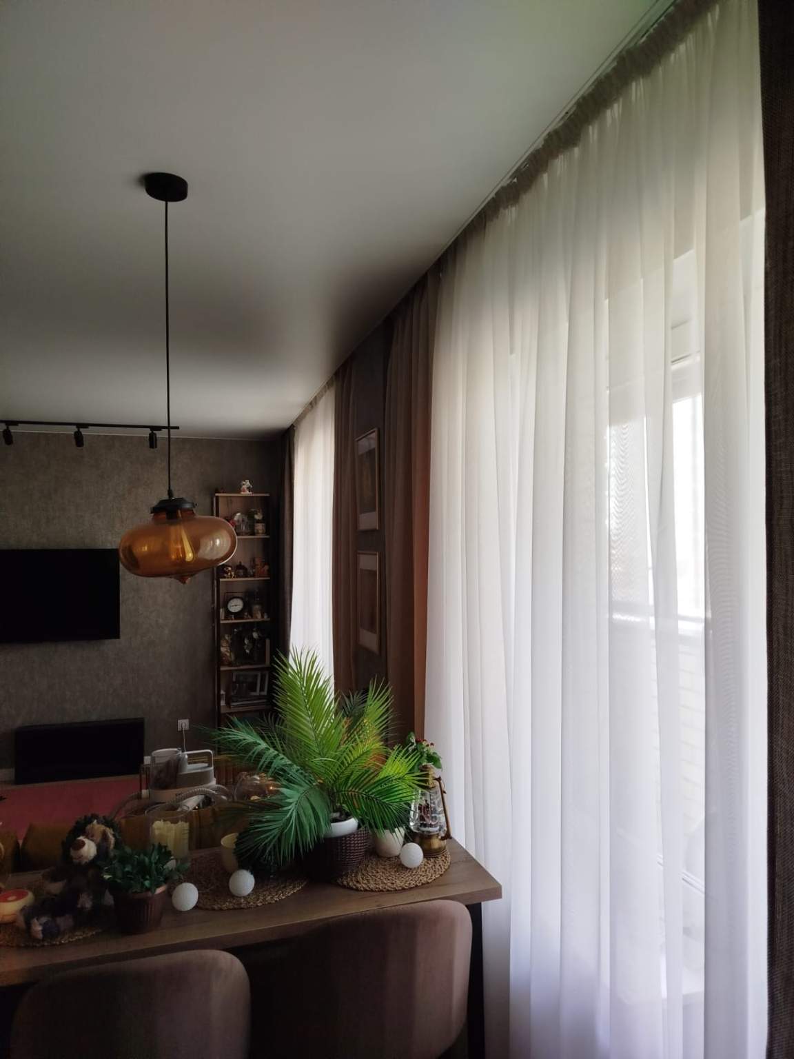 Квартира на продажу в Борисовичах, Балтийская улица, 7 фото №2