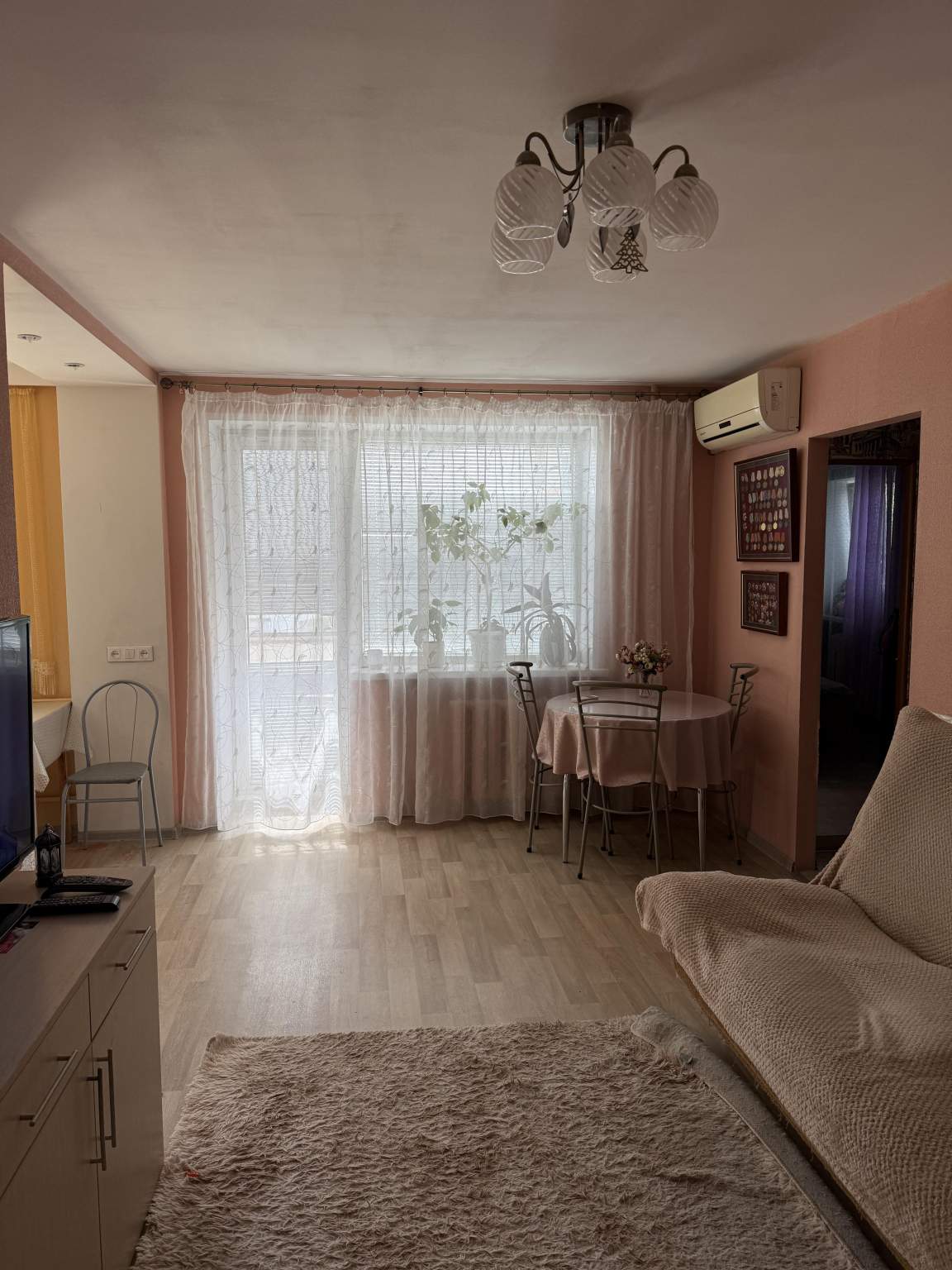 Квартира на продажу в Волгограде, им. В.И. Ленина проспект, 155 фото №9