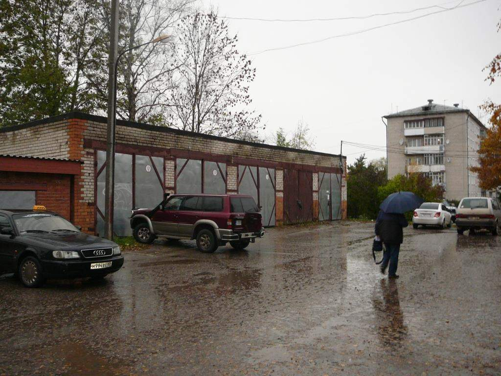 Продам офис 25.3 м.кв.
