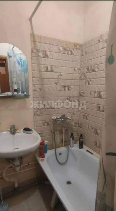 Квартира на продажу в деревне Кисловка, Анны Ахматовой улица, 1 фото №2