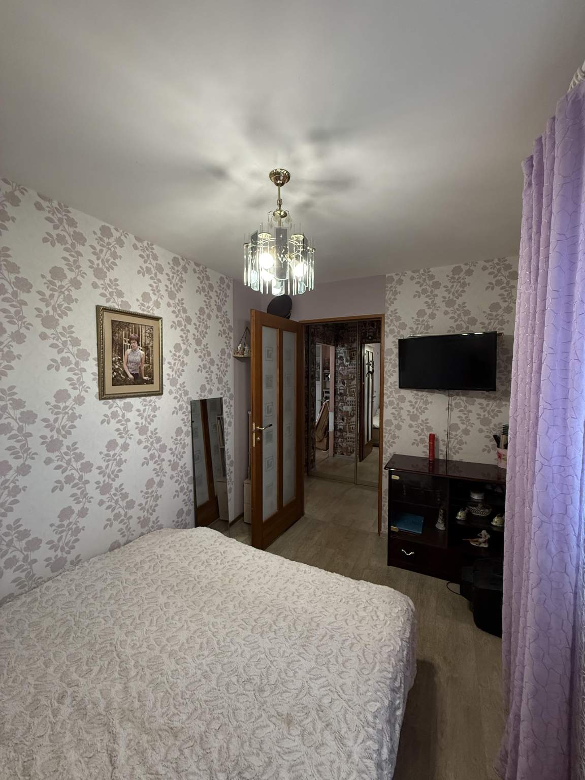 Квартира на продажу в Волгограде, им. В.И. Ленина проспект, 155 фото №16