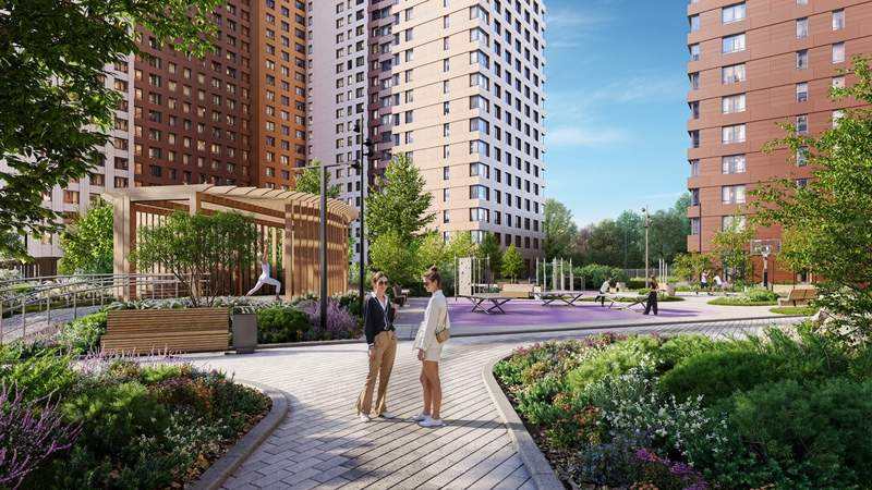 Продам помещение свободного назначения 5.8 м.кв.