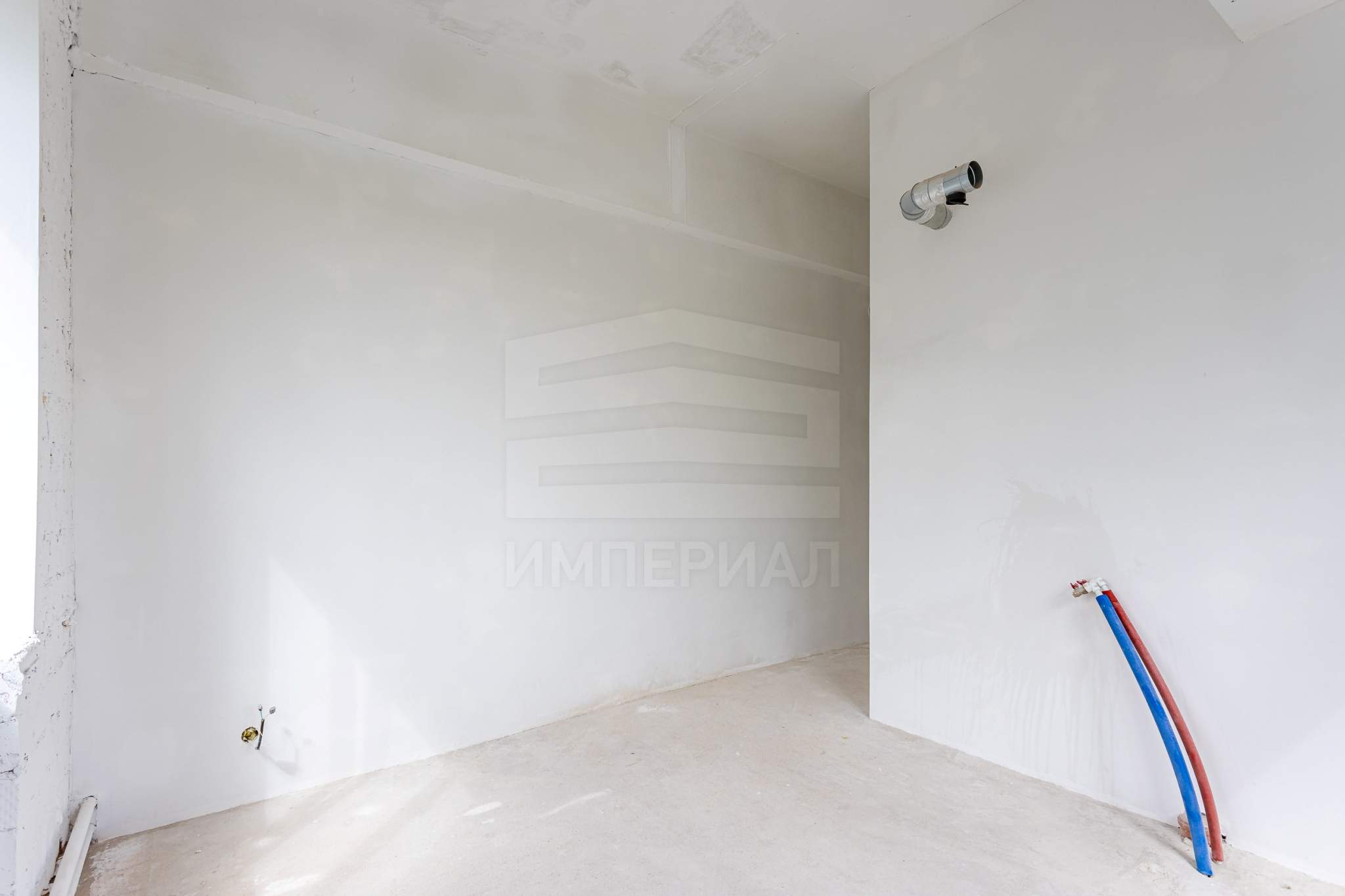 Продам помещение свободного назначения 16.2 м.кв.