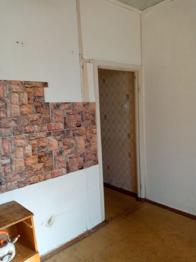 Квартира на продажу в Ханях, 70 лет Октября улица, 4 фото №1