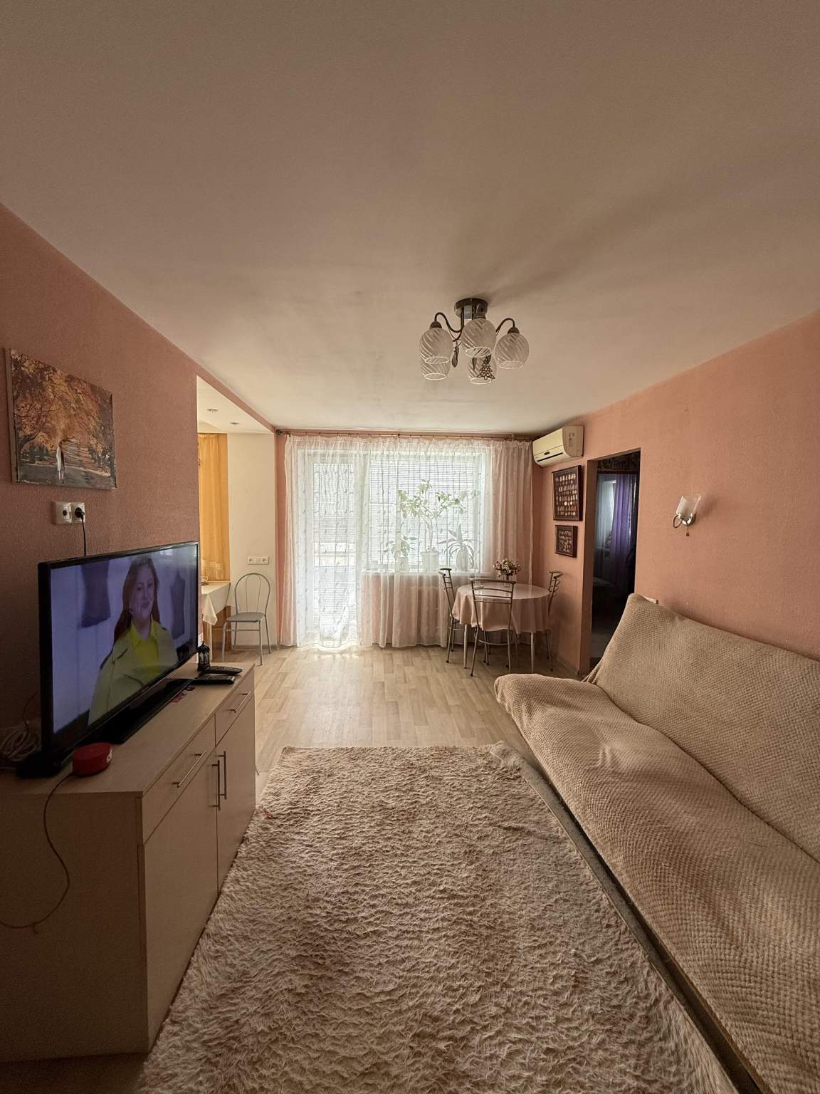 Квартира на продажу в Волгограде, им. В.И. Ленина проспект, 155 фото №8