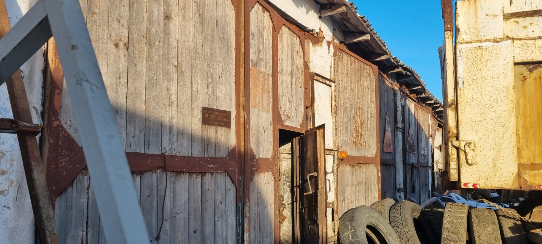 Продам торговое помещение 1679.9 м.кв.