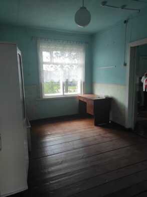 Продам помещение свободного назначения 49.4 м.кв.