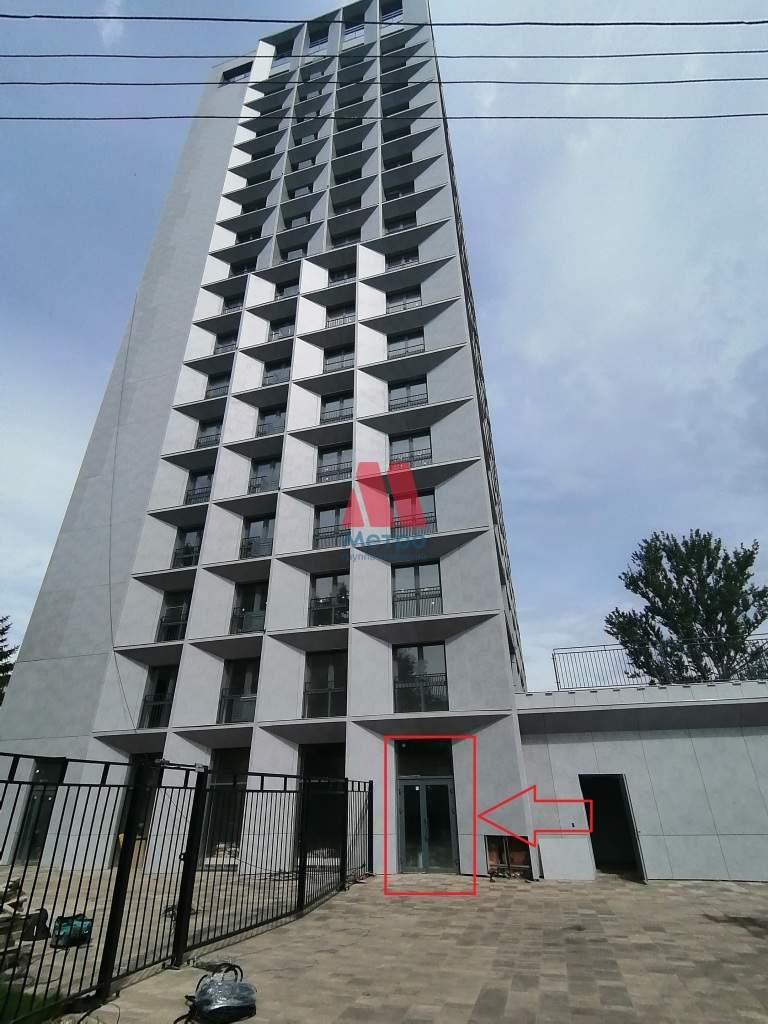 Продам помещение свободного назначения 200 м.кв.