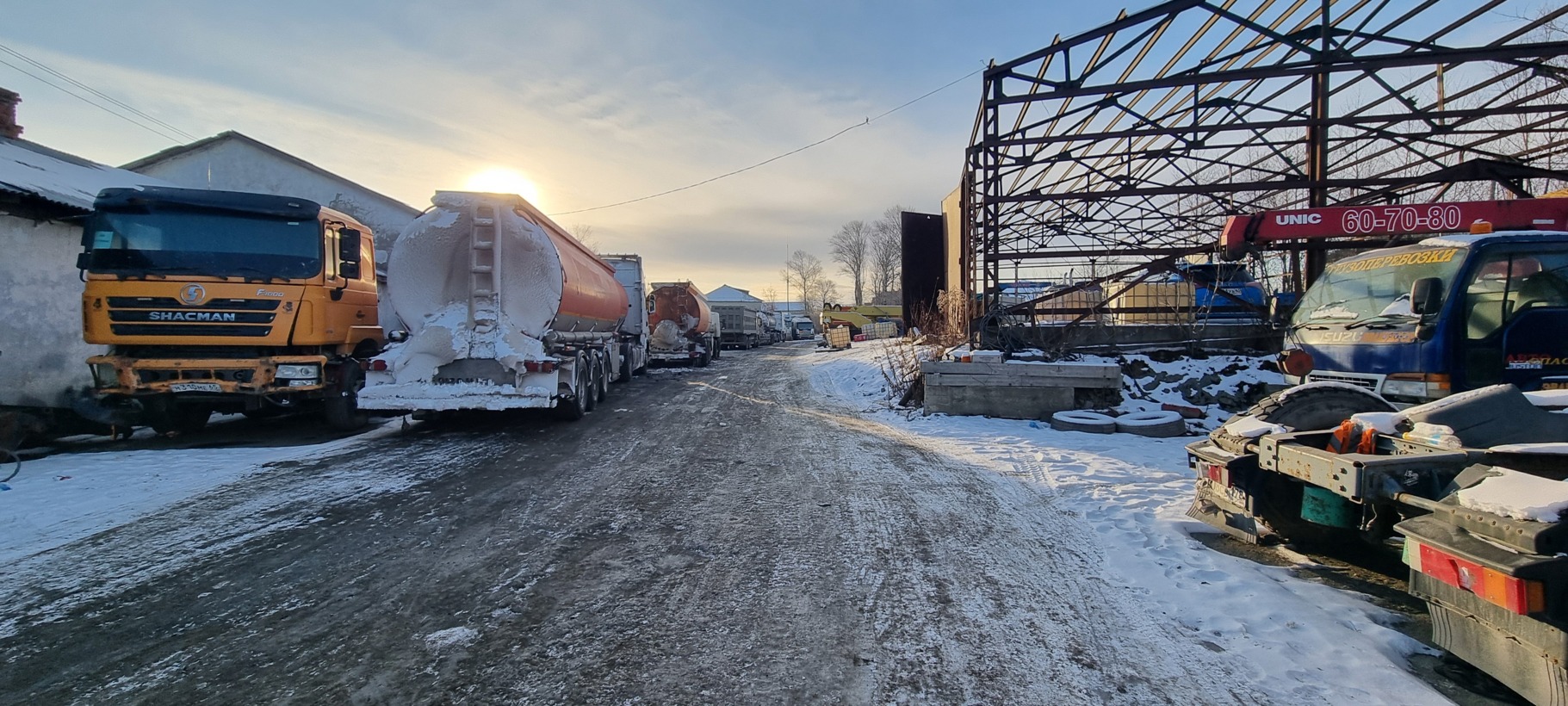 Продам торговое помещение 1679.9 м.кв.