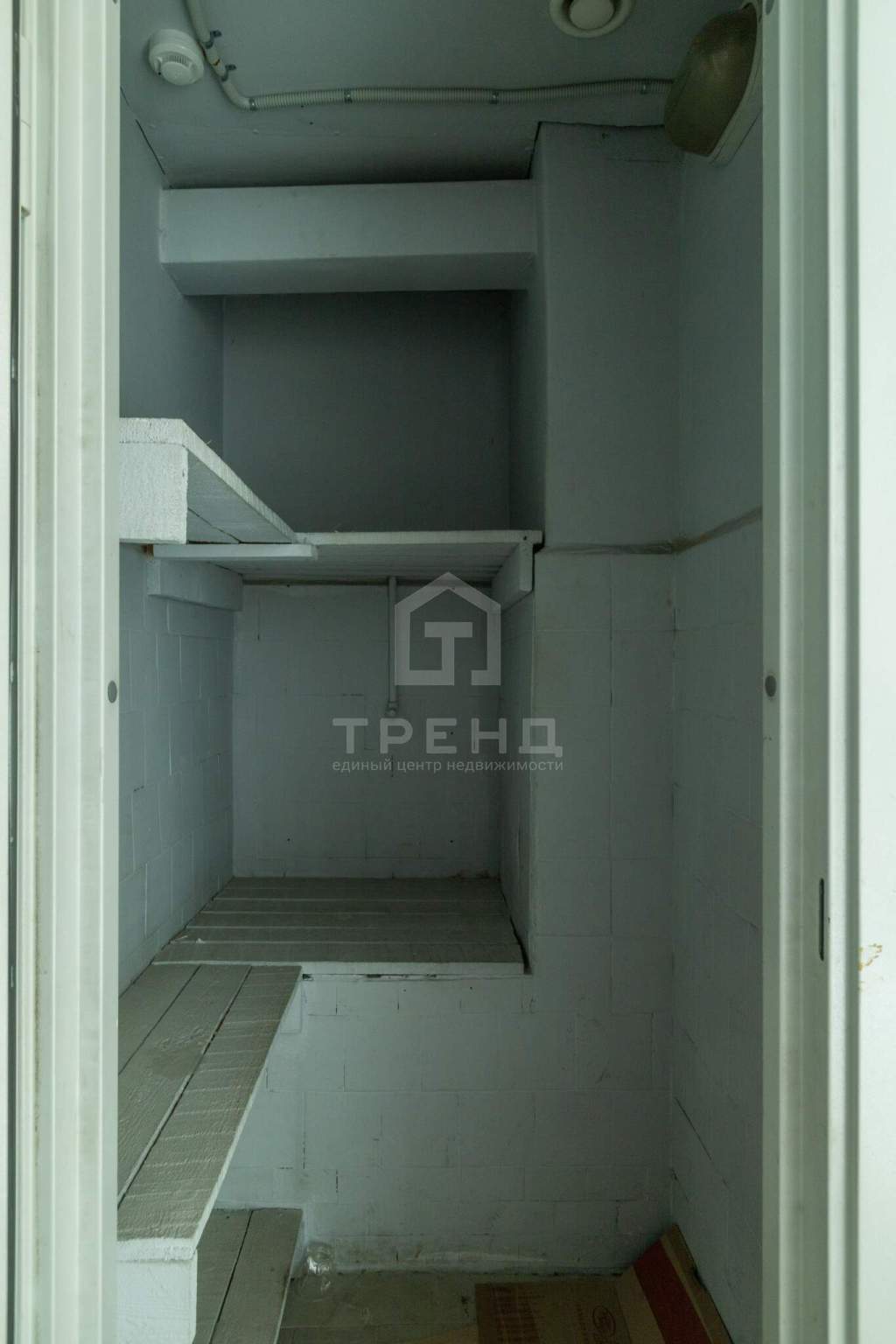 Сдам в аренду офис 102.6 м.кв.