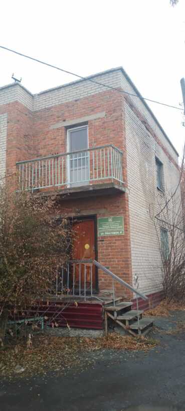 Продам помещение свободного назначения 127.3 м.кв.