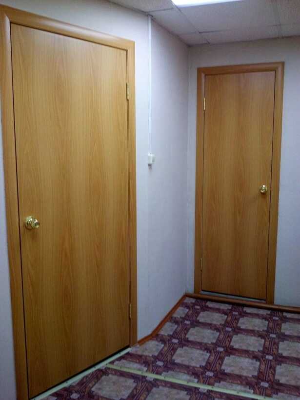 Продам помещение свободного назначения 58.7 м.кв.