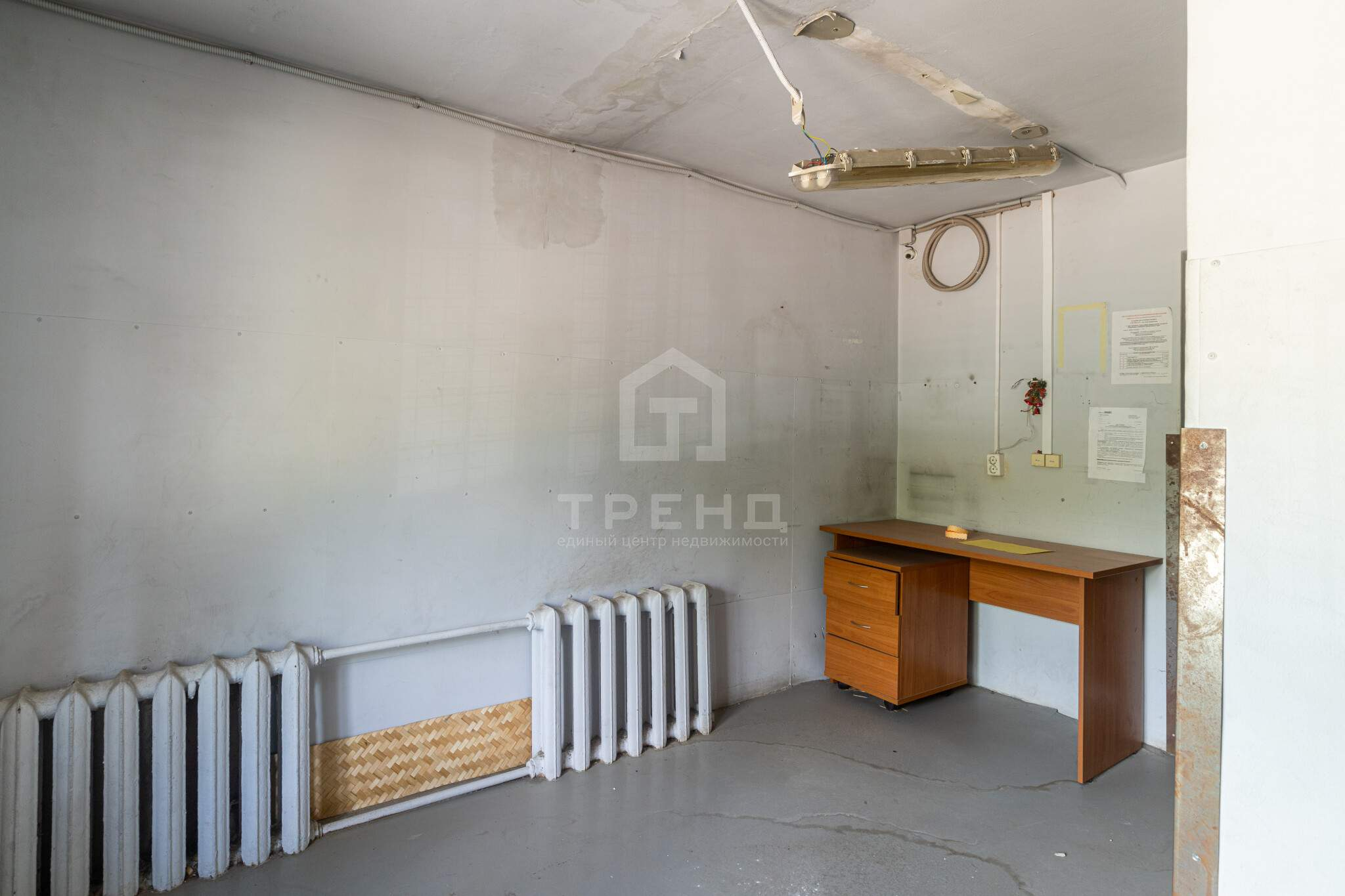Сдам в аренду офис 102.6 м.кв.