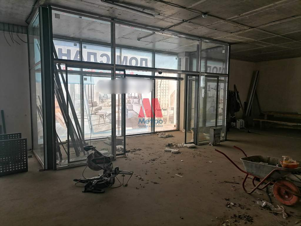 Продам помещение свободного назначения 200 м.кв.