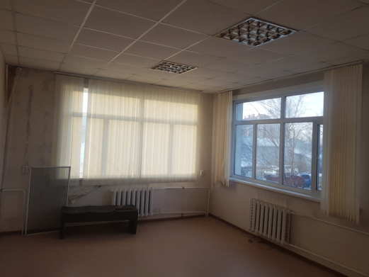 Продам земельный участок 4175 м.кв.