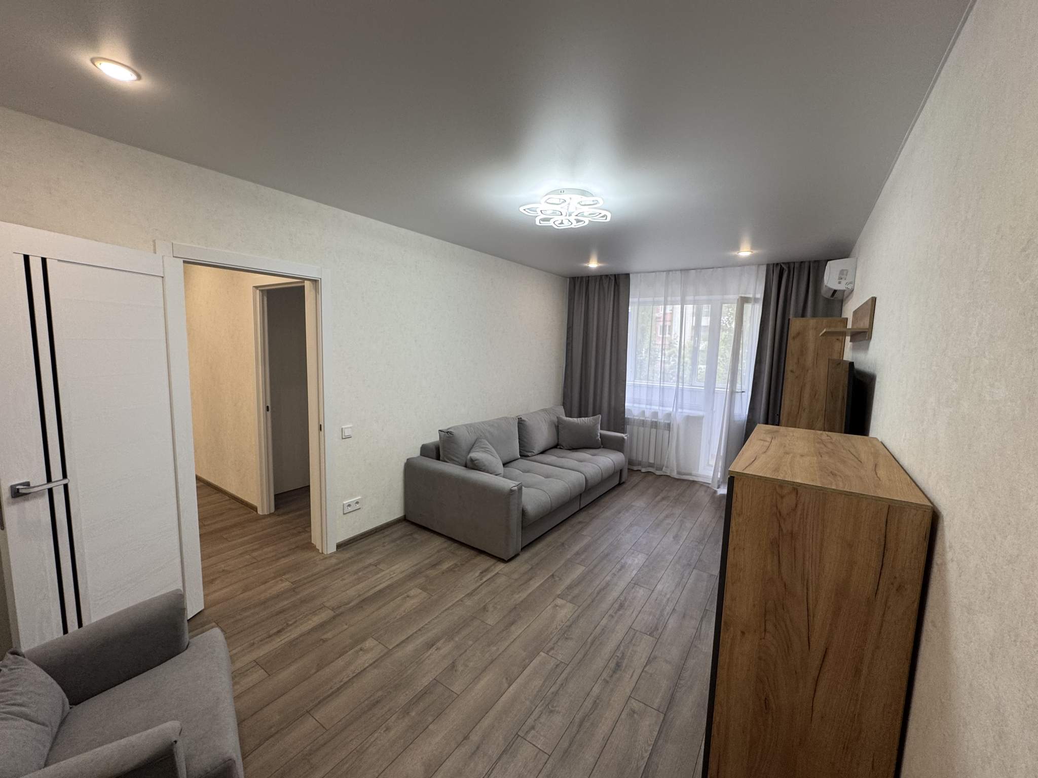 Квартира на продажу в Липецке, 15-й микрорайон, 23 фото №14