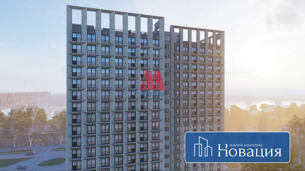 Продам помещение свободного назначения 200 м.кв.
