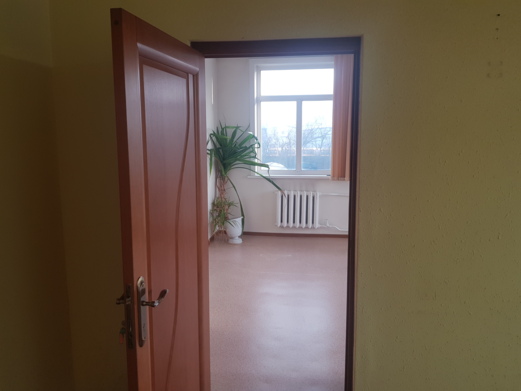 Продам земельный участок 4175 м.кв.